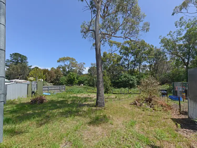Sixth view of Homely land listing, 3240 South Arm Road, South Arm TAS 7022