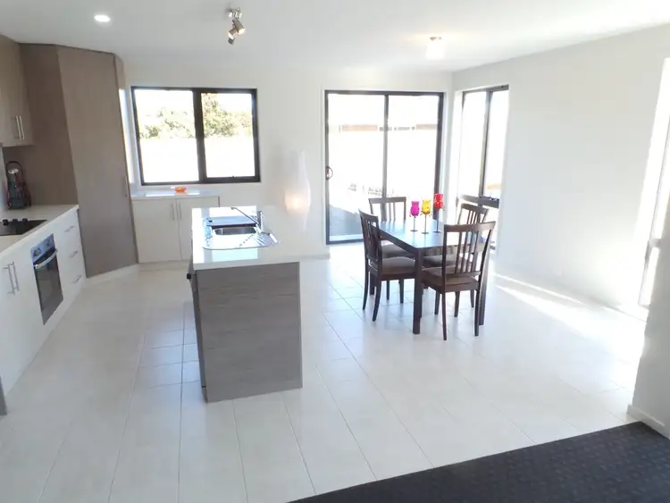 Sixth view of Homely house listing, 3 Tranquil Place, Shearwater TAS 7307