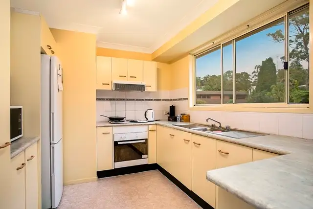 Third view of Homely house listing, 62 Soldiers Point Rd, Soldiers Point NSW 2317