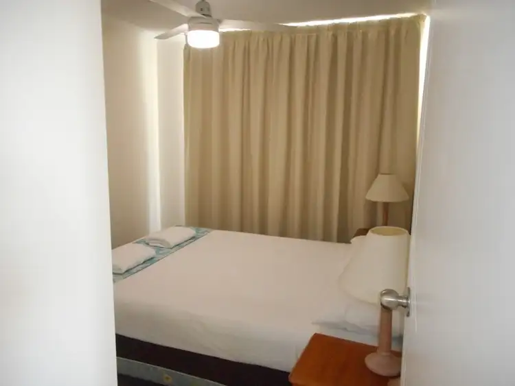 Sixth view of Homely unit listing, 27/2 Baxter  Street, Bargara QLD 4670