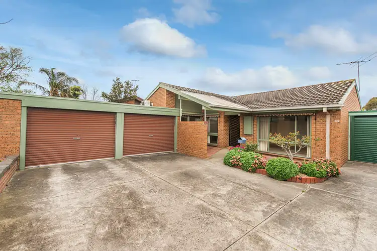 36 Stayner Street, Chelsea VIC 3196