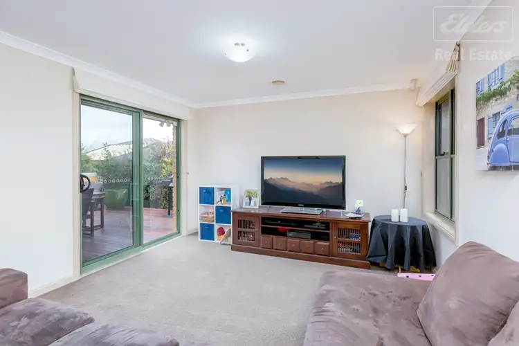 Second view of Homely house listing, 9 Northcliffe Place, Queanbeyan East NSW 2620