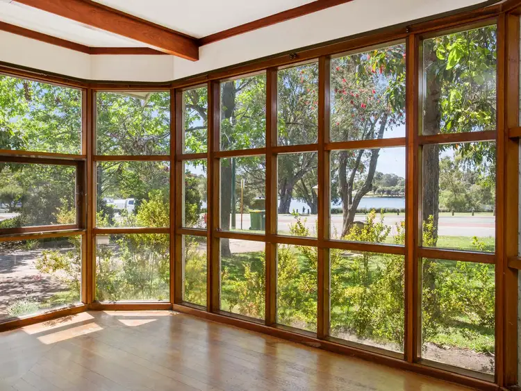 Seventh view of Homely house listing, 111 Rosewood Avenue, Woodlands WA 6018