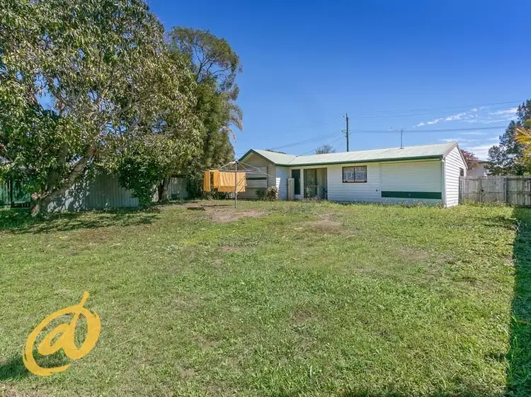 Seventh view of Homely house listing, 42 Bygrave Street, Strathpine QLD 4500