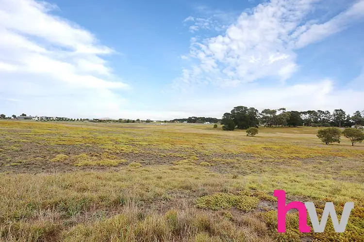 Fourth view of Homely land listing, 84 Arrigo Drive, Wallington VIC 3222