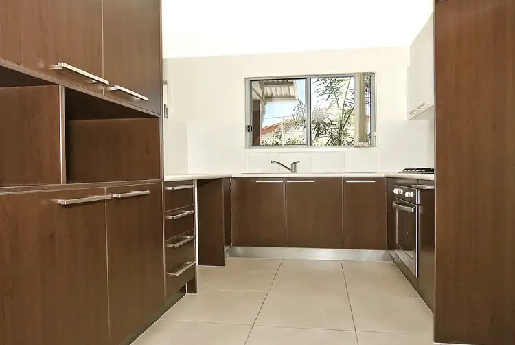 Fourth view of Homely unit listing, Address available on request