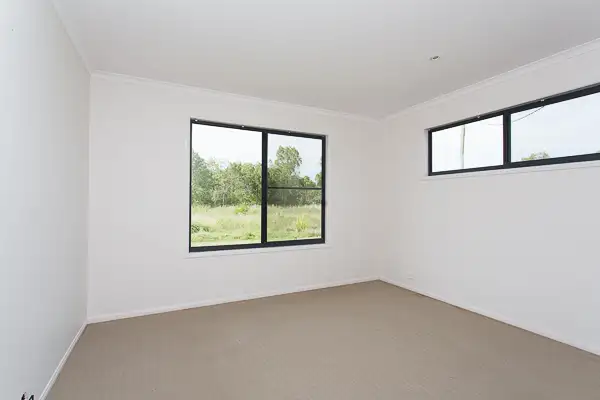 Sixth view of Homely house listing, Lots 102, 103, 104, 107 Ball Street, Hazeldean QLD 4515