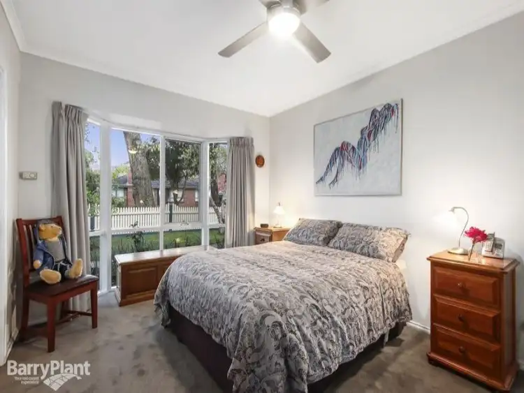 Sixth view of Homely house listing, 4 Silverley Road, Croydon VIC 3136