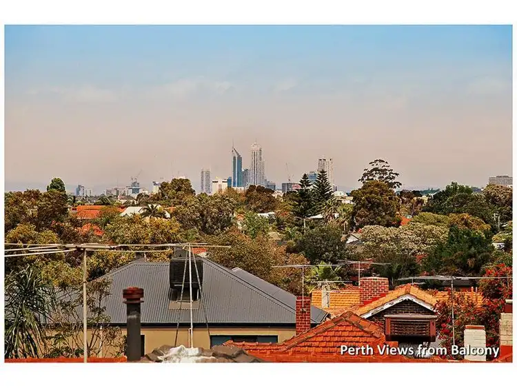 Seventh view of Homely house listing, 7 Panton Crescent, Karrinyup WA 6018