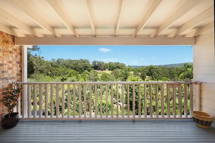 Main view of Homely rural property listing, Address available on request