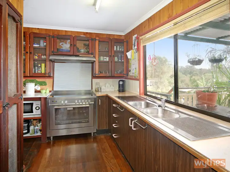 Third view of Homely house listing, 27 Swift Drive, Cooroy QLD 4563