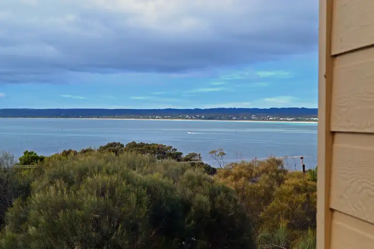 Seventh view of Homely house listing, Lot 72 Ryberg Rd, American River SA 5221