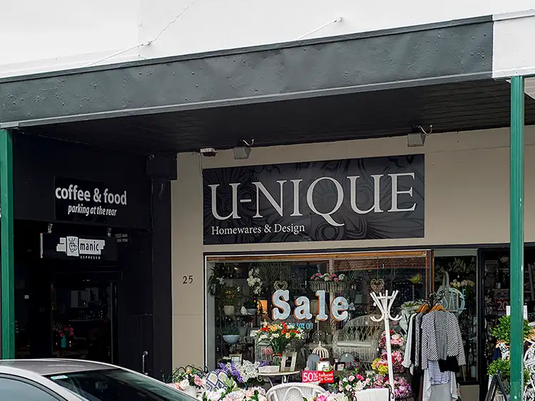 Sixth view of Homely land listing, 45 Murray Street, Como WA 6152