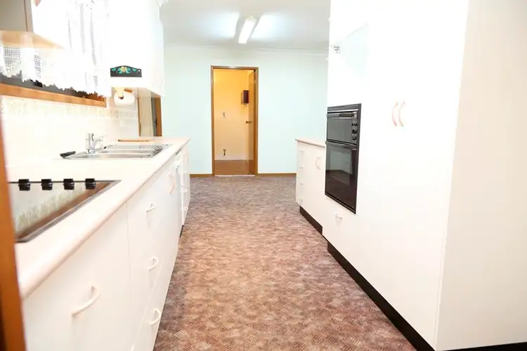 Fourth view of Homely house listing, 26 Teatree Avenue, Leeton NSW 2705