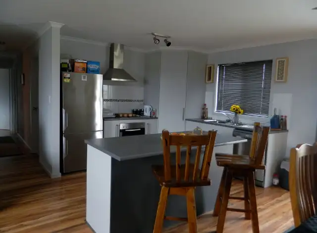 Third view of Homely house listing, 20 Marion Street, Milang SA 5256