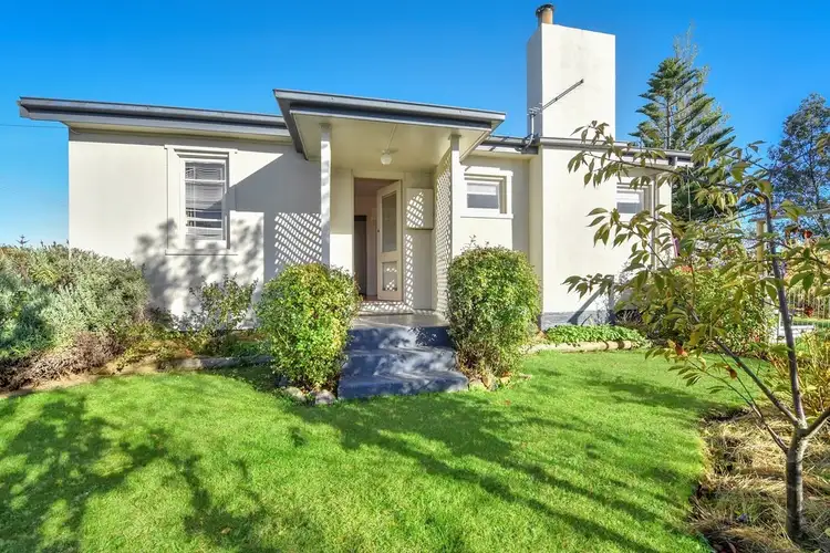 33 Watchorn Street, South Launceston TAS 7249