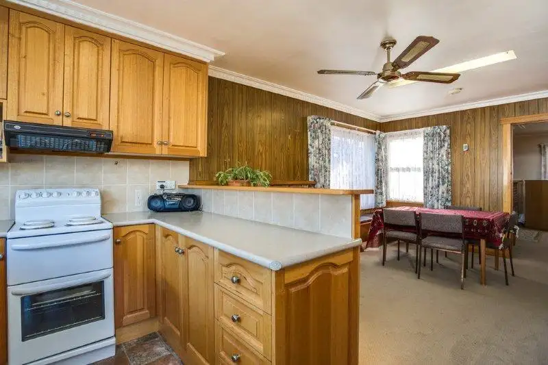 Main view of Homely house listing, 43 Ronneby Road, Newnham TAS 7248