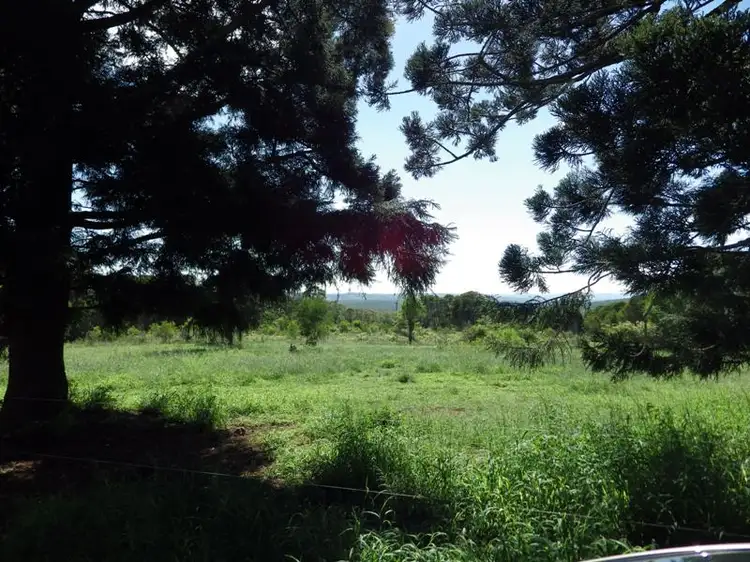 Fourth view of Homely rural property listing, 254 McAuliffes Road, Nanango QLD 4615