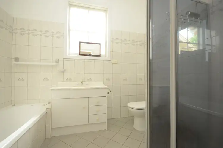 Seventh view of Homely house listing, 53 Riverine Street, Bairnsdale VIC 3875