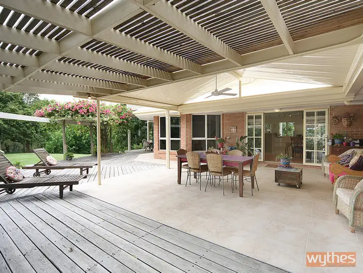 Seventh view of Homely house listing, 26 Templeton Way, Doonan QLD 4562