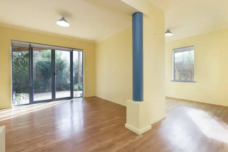 Sixth view of Homely house listing, 168a Kitchener Rd, Alfred Cove WA 6154