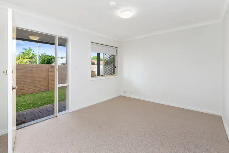 Fifth view of Homely townhouse listing, 78 Bix Road, Dee Why NSW 2099