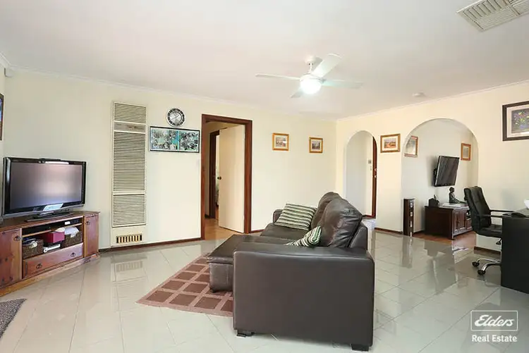 Fourth view of Homely house listing, 34 McKinlay Avenue, Gawler East SA 5118