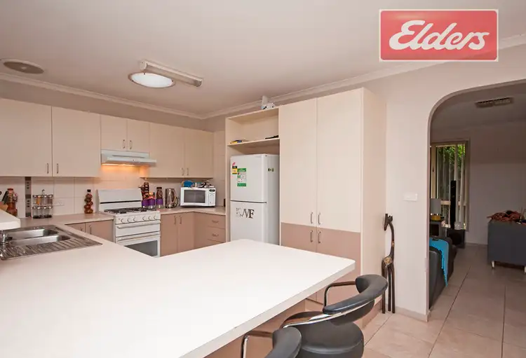 Third view of Homely house listing, 10 Jacob Crescent, North Albury NSW 2640