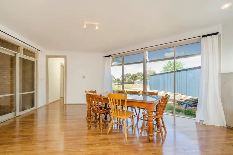 Fourth view of Homely house listing, 2-6/32 Wynarka Drive, Hoppers Crossing VIC 3029