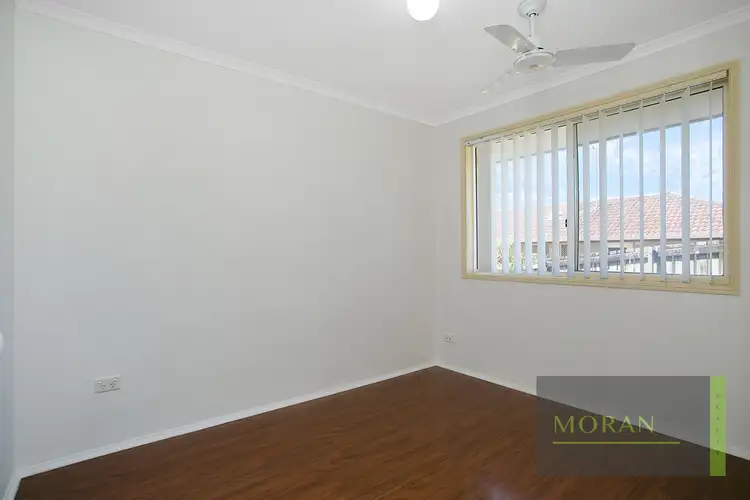 Seventh view of Homely house listing, 8 Knight Crescent, Nerang QLD 4211