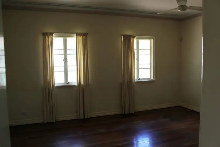 Sixth view of Homely house listing, 65 Dudleigh Street, North Booval QLD 4304