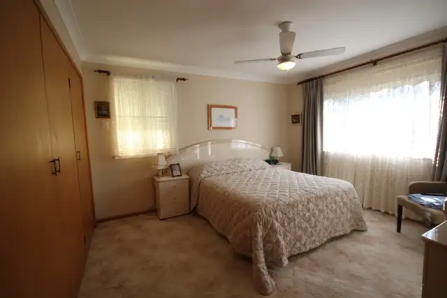 Seventh view of Homely house listing, Address available on request