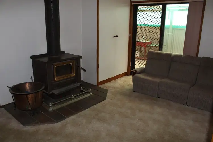 Fifth view of Homely house listing, 45 Hovell Street, Yarrawonga VIC 3730