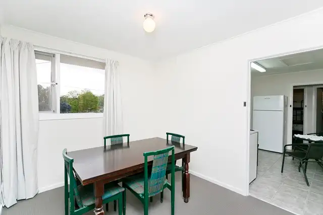 Fourth view of Homely house listing, 26 Longstaff Street, Lyneham ACT 2602