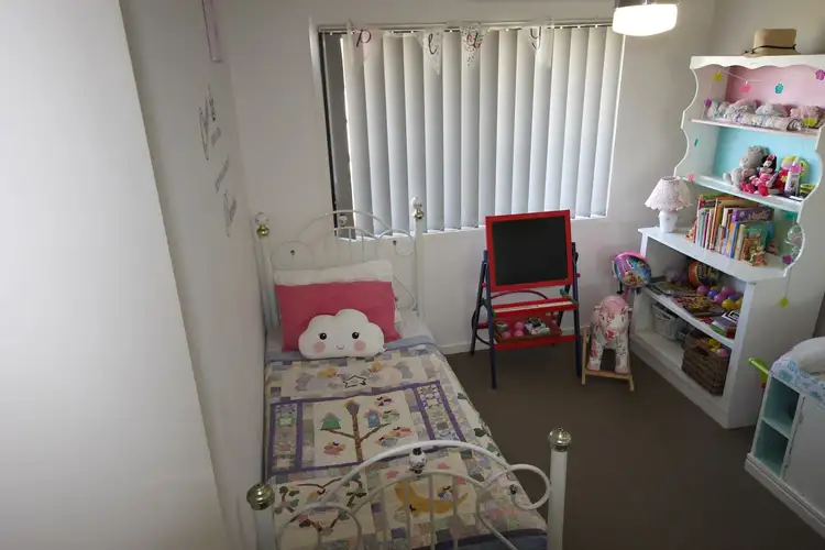 Sixth view of Homely house listing, 22 Falcon Crest, Zilzie QLD 4710