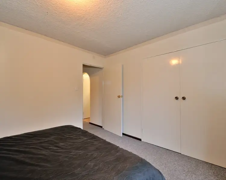 Sixth view of Homely house listing, 4/33 Stanley Street, Scarborough WA 6019