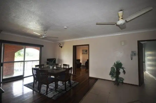 Fifth view of Homely house listing, 5 Dickson Street, Ingham QLD 4850