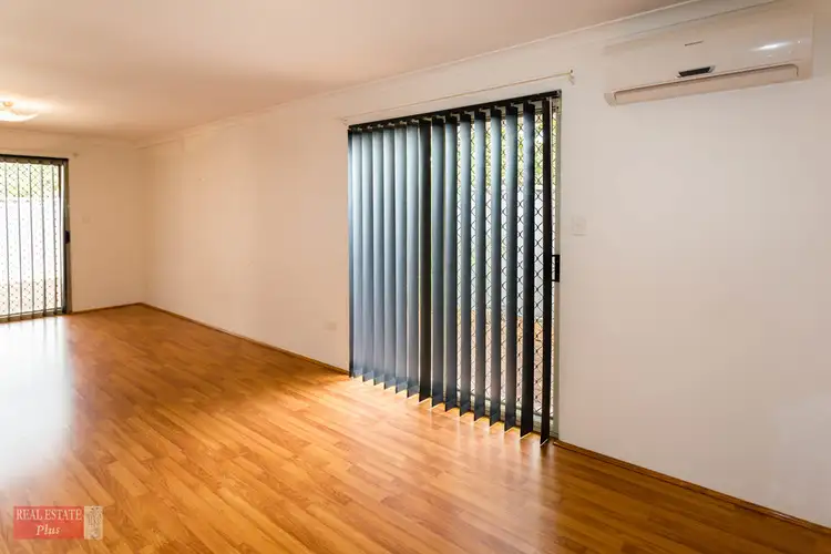Main view of Homely villa listing, 4/89 Great Northern Highway, Midland WA 6056