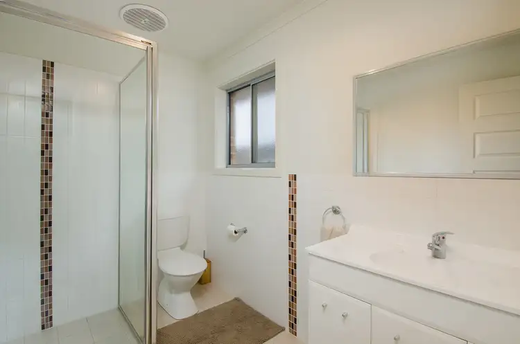 Fourth view of Homely house listing, 12 Lumidin Boulevard, Mount Gambier SA 5290