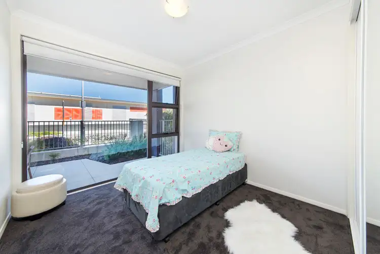 Fifth view of Homely house listing, 9/48 Abena Avenue, Crace ACT 2911