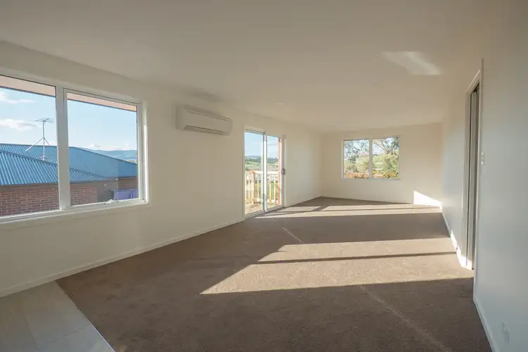 Fifth view of Homely unit listing, 4/17a Melissa Street, Brighton TAS 7030