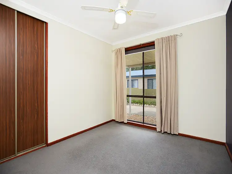 Seventh view of Homely house listing, 4 Orr Street, Goolwa Beach SA 5214