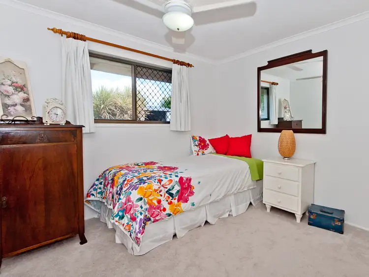 Sixth view of Homely house listing, 43 Endeavour Drive, Banksia Beach QLD 4507