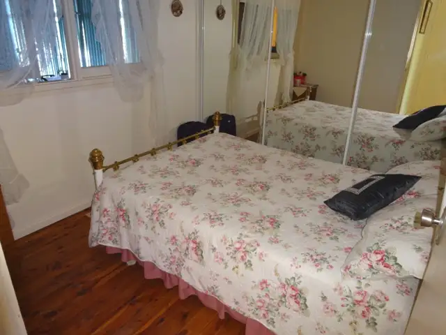 Fifth view of Homely house listing, 20 Wirilda Street, Leeton NSW 2705