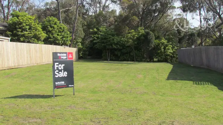 12 Shepherd Drive, Grantville VIC 3984