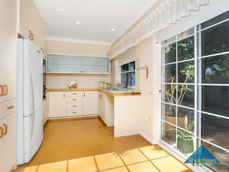 Second view of Homely villa listing, 12 Hurstford Close, Peppermint Grove WA 6011