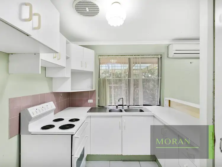 Second view of Homely house listing, 3 Verdelho Way, Molendinar QLD 4214