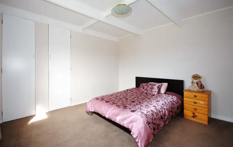 Sixth view of Homely house listing, 15 Queen Anne Street, Oatlands TAS 7120