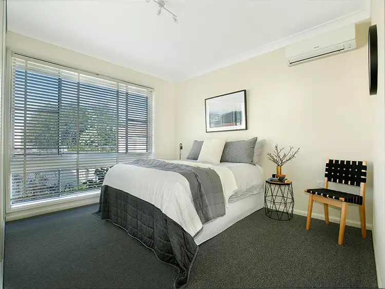 Sixth view of Homely house listing, 14 Saville Road, Dapto NSW 2530