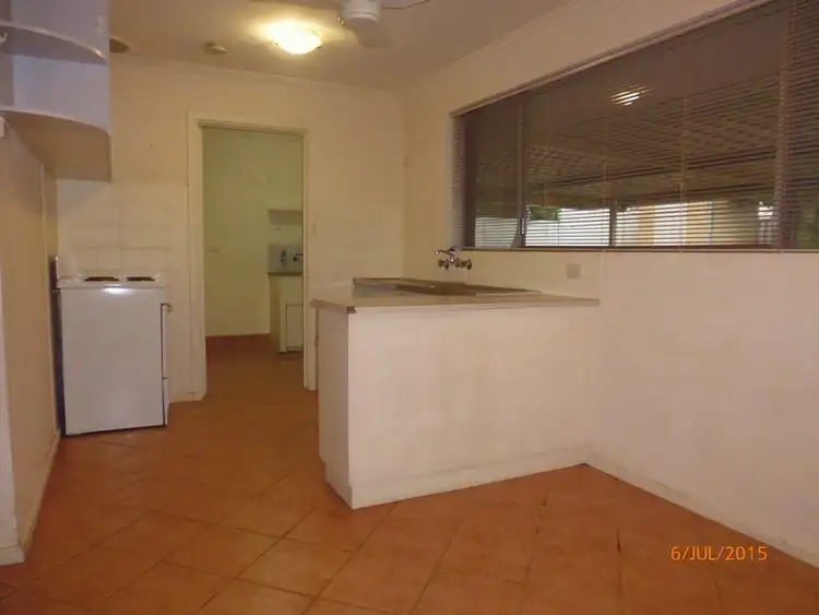 Seventh view of Homely house listing, 11 Bexley Way, Girrawheen WA 6064